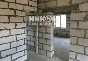 Дом 330м², 2-этажный, участок 10 сот.  