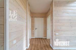 Дом 205м², 2-этажный, участок 11 сот.  