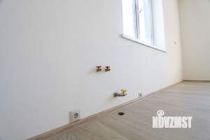 Дом 190м², 2-этажный, участок 6 сот.  