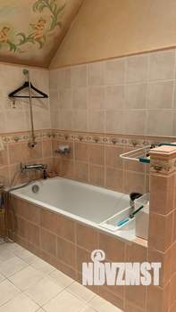 Коттедж 530м², 2-этажный, участок 20 сот.  