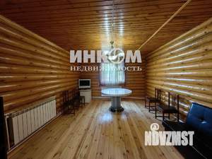 Дом 150м², 2-этажный, участок 6 сот.  