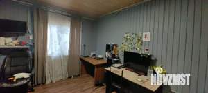 Дом 150м², 2-этажный, участок 8 сот.  