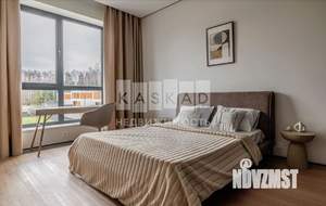 Коттедж 240м², 2-этажный, участок 11 сот.  