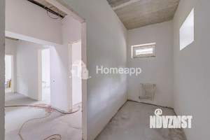 Дом 150м², 2-этажный, участок 11 сот.  