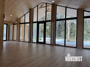 Дом 140м², 1-этажный, участок 13 сот.  