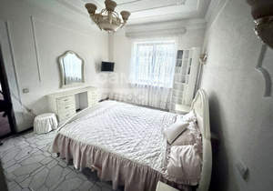 Дом 288м&sup2;, 2-этажный, участок 14 сот.  