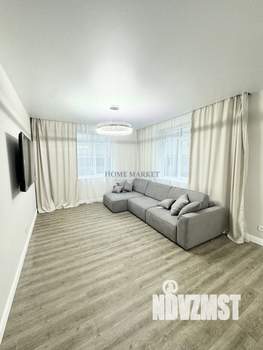 Дом 227м², 2-этажный, участок 7 сот.  