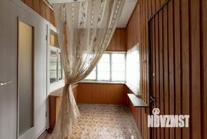 Дом 54м&sup2;, 1-этажный, участок 4 сот.  