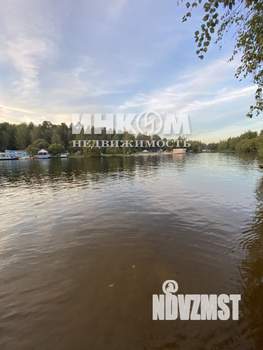 Дом 85м&sup2;, 2-этажный, участок 7 сот.  