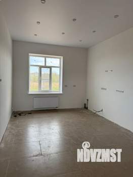 Дом 150м², 1-этажный, участок 15 сот.  