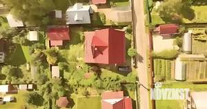 Дом 183м², 3-этажный, участок 6 сот.  