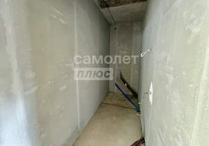 Дом 250м², 2-этажный, участок 7 сот.  
