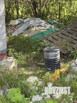 Коттедж 312м&sup2;, 2-этажный, участок 14 сот.  