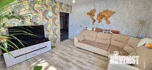 Коттедж 149м², 2-этажный, участок 12 сот.  