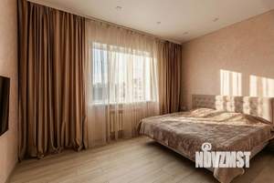 Коттедж 170м², 2-этажный, участок 5 сот.  