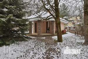 Дом 500м², 2-этажный, участок 22 сот.  