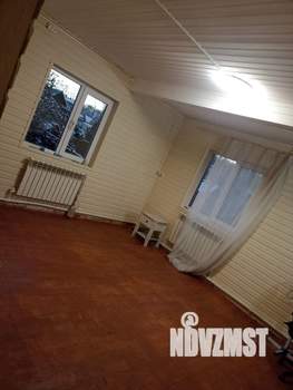 Дом 138м², 2-этажный, участок 10 сот.  