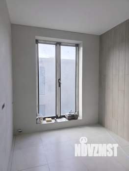 Дом 530м², 4-этажный, участок 6 сот.  