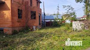 Дом 470м&sup2;, 2-этажный, участок 7 сот.  