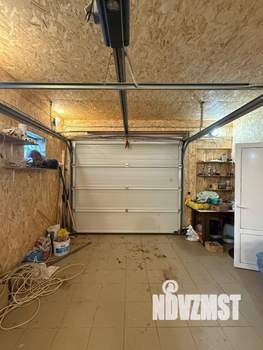 Дом 210м&sup2;, 2-этажный, участок 6 сот.  