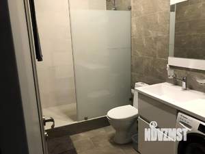 Коттедж 200м&sup2;, 2-этажный, участок 10 сот.  