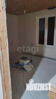 Дом 140м², 2-этажный, участок 8 сот.  