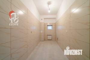 Дом 315м&sup2;, 2-этажный, участок 10 сот.  