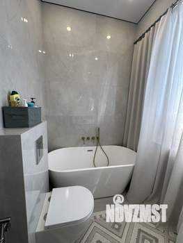 Дом 140м², 1-этажный, участок 6 сот.  