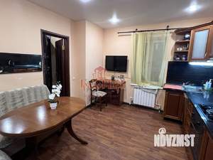 Дом 180м², 3-этажный, участок 12 сот.  