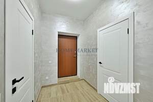 Дом 220м², 3-этажный, участок 6 сот.  