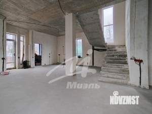 Дом 185м², 2-этажный, участок 5 сот.  