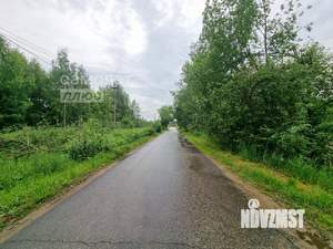 Дом 175м², 1-этажный, участок 12 сот.  