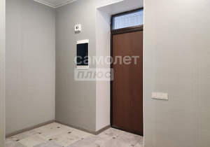 Дом 172м², 3-этажный, участок 3 сот.  
