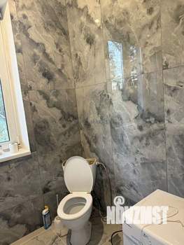 Дом 90м², 1-этажный, участок 6 сот.  