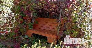 Дом 95м², 2-этажный, участок 15 сот.  