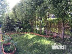 Коттедж 135м&sup2;, 2-этажный, участок 3 сот.  