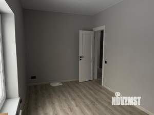 Дом 110м², 1-этажный, участок 6 сот.  