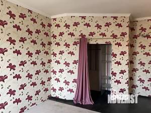 Коттедж 155м², 2-этажный, участок 6 сот.  