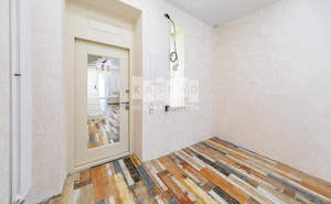 Дом 130м², 3-этажный, участок 4 сот.  