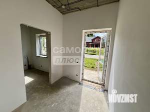 Дом 246м², 2-этажный, участок 7 сот.  