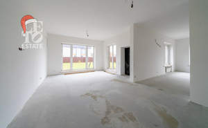 Дом 315м&sup2;, 2-этажный, участок 10 сот.  