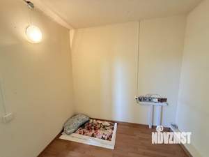 Дом 370м², 2-этажный, участок 7 сот.  