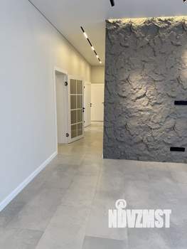 Коттедж 105м², 1-этажный, участок 7 сот.  