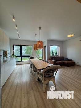 Дом 170м², 2-этажный, участок 7 сот.  