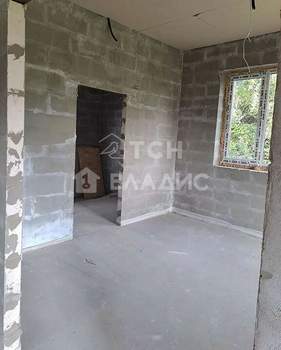 Дом 180м², 2-этажный, участок 12 сот.  