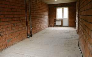 Дом 314м², 3-этажный, участок 4 сот.  