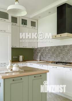 Дом 260м², 2-этажный, участок 17 сот.  
