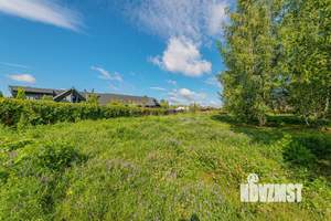 Дом 580м&sup2;, 2-этажный, участок 22 сот.  