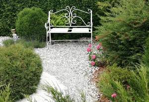 Дом 66м², 1-этажный, участок 897 сот.  