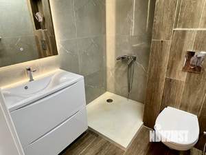 Таунхаус 130м², 2-этажный, участок 1 сот.  